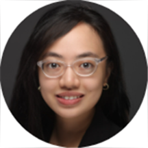 Dr. Shin Chang, MD