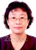 Dr. Shin Yu, MD