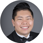 Dr. Shinan Guo, DMD