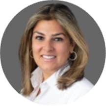 Dr. Shiphra Bakhchi, PsyD