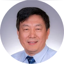 Dr. Shiqing Yan, MD