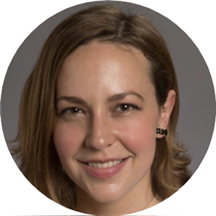 Dr. Shira Koss, MD