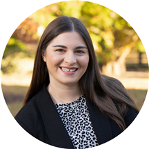 Dr. Shira Pollack, PhD