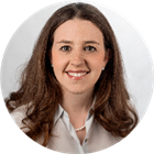 Dr. Shira Wieder
