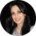 Dr. Shireen B. Malik