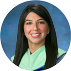 Dr. Shirley Adriazola, OD