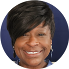 Dr. Shirley Jones Lathon, DDS