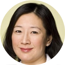 Dr. Shirley Tsong, MD, FACOG