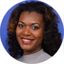 Dr. Shironda Stewart, MD
