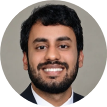 Dr. Shishir Gupta, MD