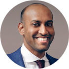 Dr. Shitel Patel, MD