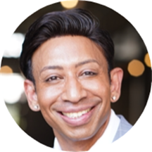 Dr. Shiv Goel, MD, MBBS, FACP