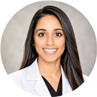 Dr. Shivali Patel, DDS