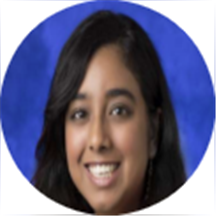 Dr. Shivani Patel, MD