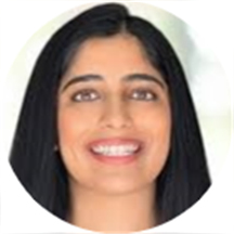 Dr. Shivani Patel, OD