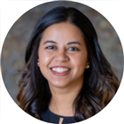 Dr. Shivani Shah-Becker, MD