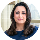 Dr. Shivani Sharma, DO