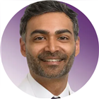 Dr. Shivesh Verma, MD