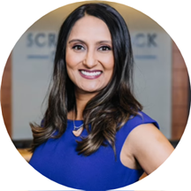 Dr. Shivi Gupta, DMD