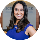 Dr. Shivi Gupta, DMD