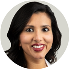 Dr. Shivika Trivedi, MD