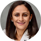 Dr. Shivnaveen Bains, MD