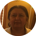 Dr. Shobha Iyengar, MD
