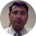 Dr. Shobhit Negi, MD