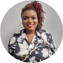 Dr. Shola Owoyemi, APRN - PMHNP, NP, PMHNP-BC, DNP