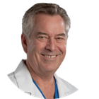 Dr. Sholomo Lanes, MD