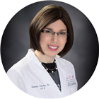 Dr. Shoshana Richelson, AuD