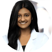 Dr. Shraddha Vachhani, DDS