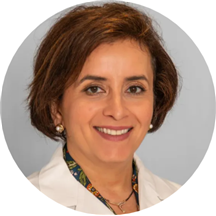 Dr. Shradha Sharma, DMD