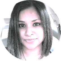 Dr. Shreemanti Chakrabarty, AuD