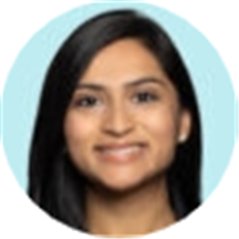 Dr. Shreya Agarwal, MD