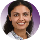 Dr. Shreya Bansal, DO