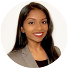 Dr. Shruthi Chandrasekhar, MD