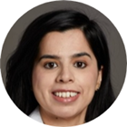 Dr. Shruti Kanda, DMD