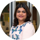 Dr. Shruti Trehan