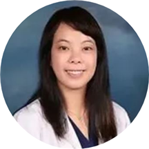 Dr. Shu-Yu Chu, DDS