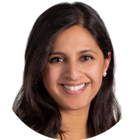 Dr. Shubha Lakshmi Bhat, MD