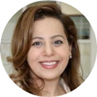 Dr. Shubhamvada Nihalani, MD