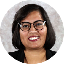 Dr. Shuchi Talwar, DO