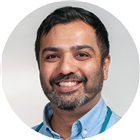 Dr. Shuja Kazmi, MD