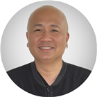 Dr. Shun-Ching Hsu, DDS