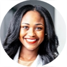 Dr. Shundale Mixon, OD