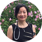 Dr. Shunian He, MD