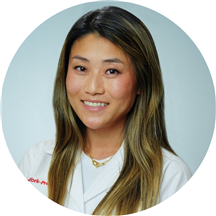 Dr. Shuo Huang, MD