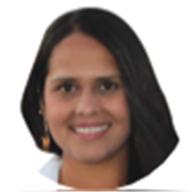 Dr. Shweta Jain, DDS