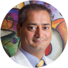 Dr. Shwetanshu Shukla, MD